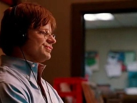 Treme: Season 2 O Beautiful Storm Extended Tease