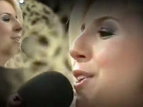 Ayşe İnak Ekiz - Ada sahillerinde bekliyorum.HD