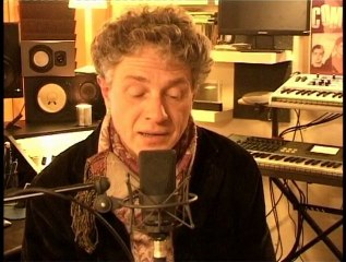 Arnold Turboust : "Démodé" interview exclu (Monte Carlo Rec)