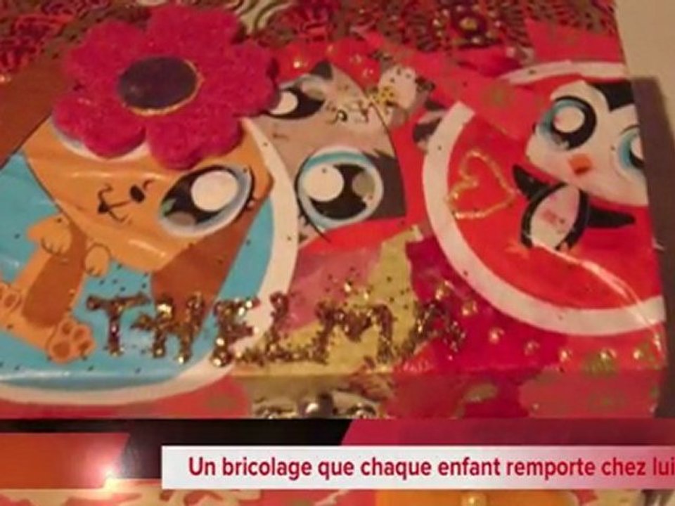 clip anniversaire.mov