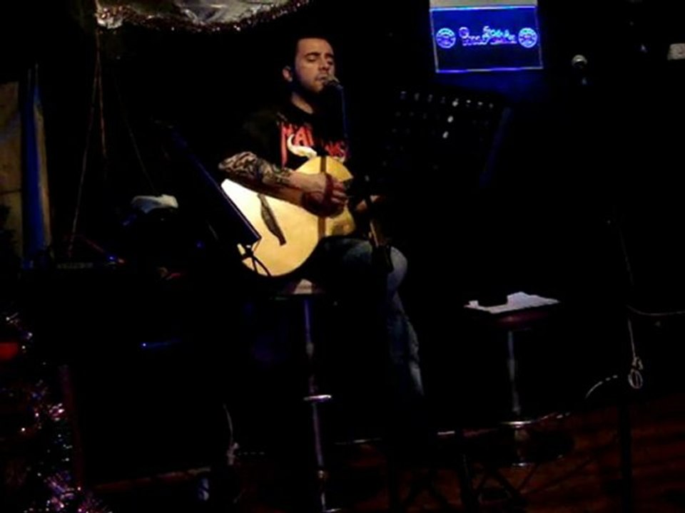Divane Aşık KeNaNx Yorumuyla 17.03.2011