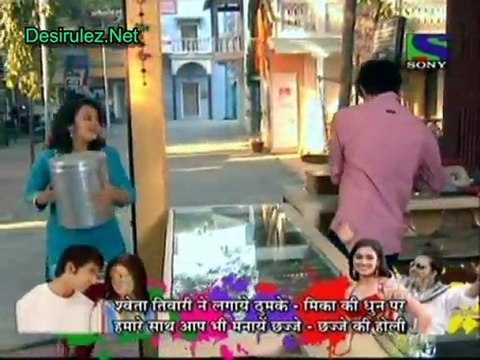 Krishnaben Khakharawala - 21st March 2011 Part2