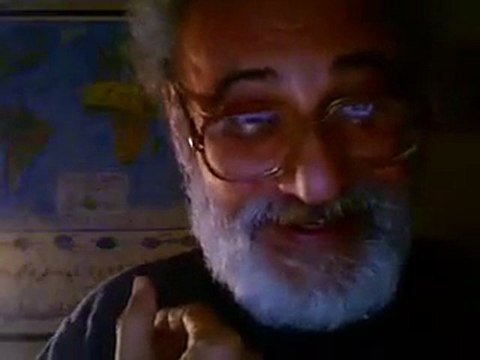 SERAFINO MASSONI & TURRIS EBURNEA.mov