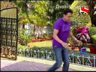 Sajan Re Jhoot Mat Bolo - 21st March 2011 Part2