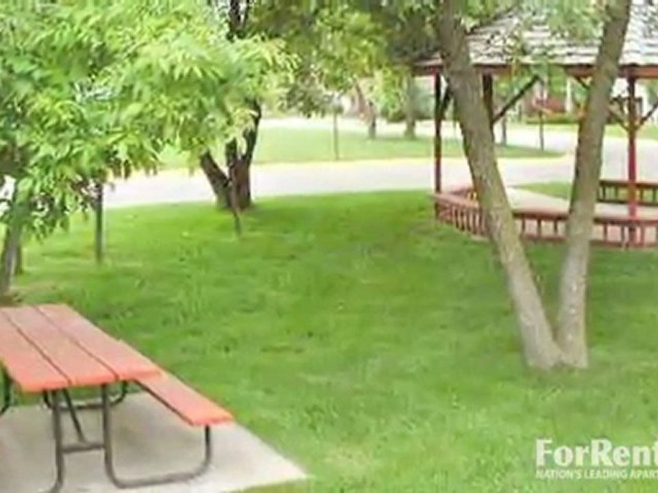 Pearlwood Estates in Inver Grove Heights, MN - ForRent.com