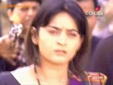 Laagi Tujhse Lagan 21th March 2011 pt1