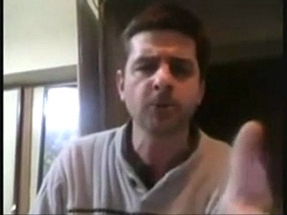 YouTube_Has_Been_Restricted_In_Japan_A_Last_Message_Sent_Out_xvid