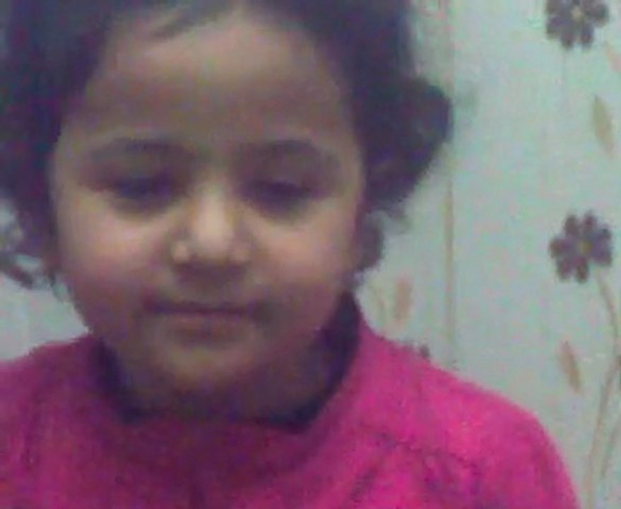 fatma naz video