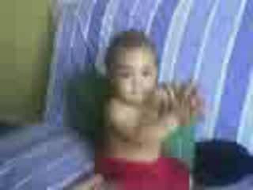 Vidéo018