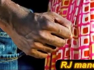 என் காதலி