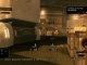 Deus Ex : Human Revolution - 1 séquence, 3 approches
