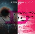 Duran Duran All You Need Is Now Full Album Free Download 2011 HQ