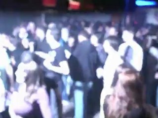 DJ DIOGO MENASSO NO PROJECTO GOLDEN