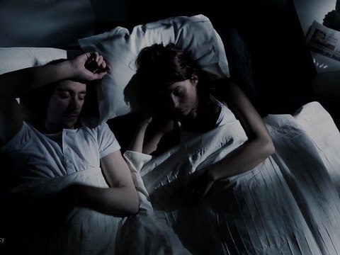 Lausanne Cités Spot Ciné 2011