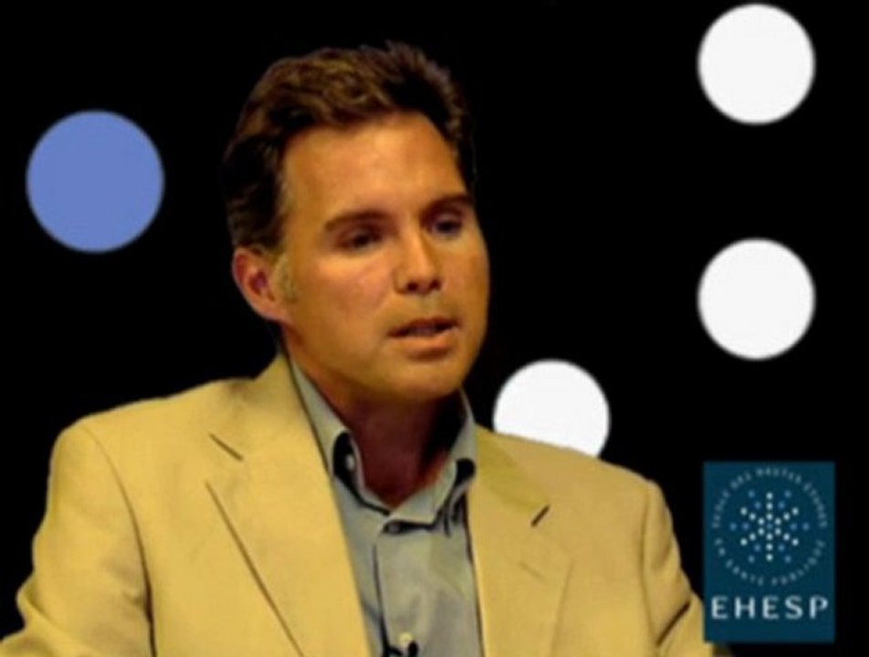 Chaire Inpes « Promotion de la santé » à l'EHESP