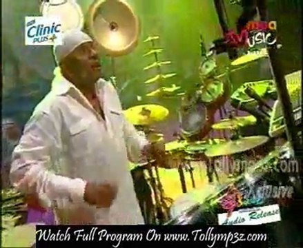 Pawan Kalyan 'Teen Maar' Audio Release Part 11 [ Tollymp3z.com]