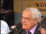 Cantonales 2011 : le président UMP du CG 50