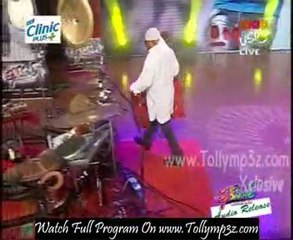 Pawan Kalyan 'Teen Maar' Audio Release Part 12 [www.Tollymp3z.com]