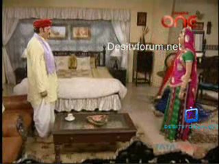 kesariya Naalam 21st March 2011 pt3