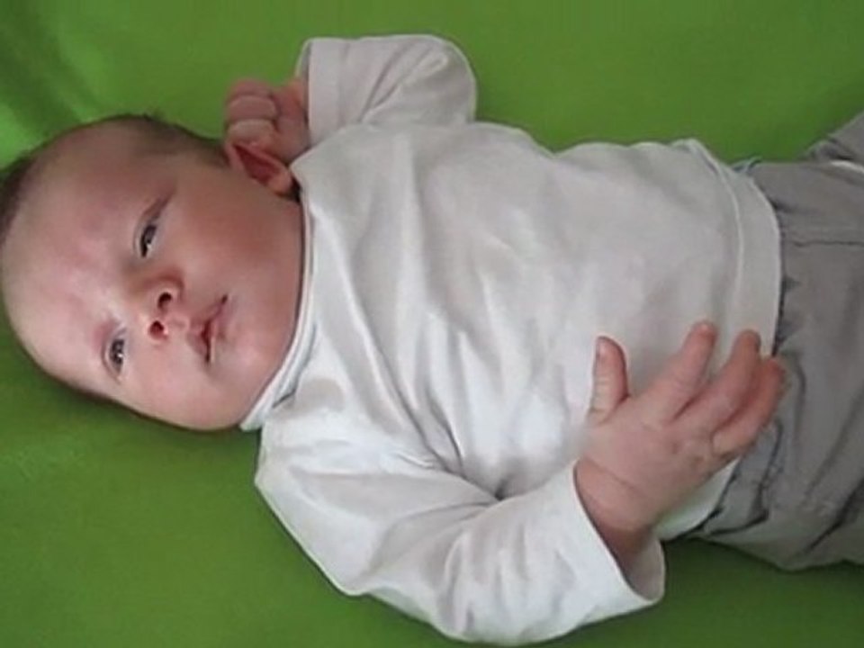 MVI_2247