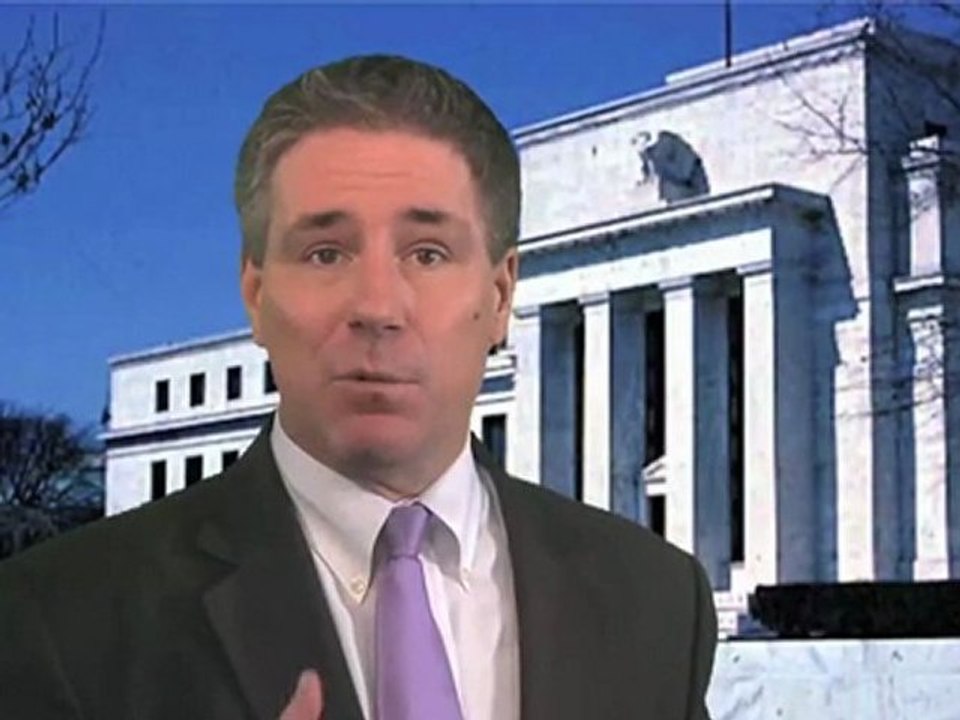 Time to End the Fed? The Origin of Central Banking and Possible Alternatives