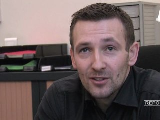 Reportage: la Loi Lagarde et l'assureur emprunteur