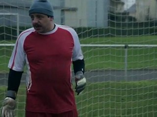 Episode 5 - Le Foot - Des Nouvelles d'en Face