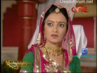 kesariya Naalam 21st March 2011 pt4