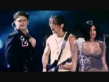 08-RBD - Solo Para Ti (Live in Río )