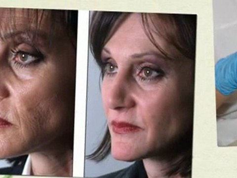 An Introduction to Chemical Peels