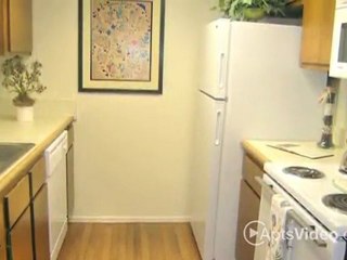 Autumnwood in Memphis, TN - ForRent.com