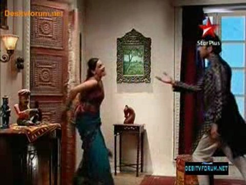 Gulaal - 21st March 2011 Pt-1