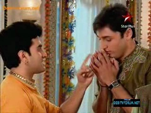 Gulaal - 21st March 2011 Pt-2