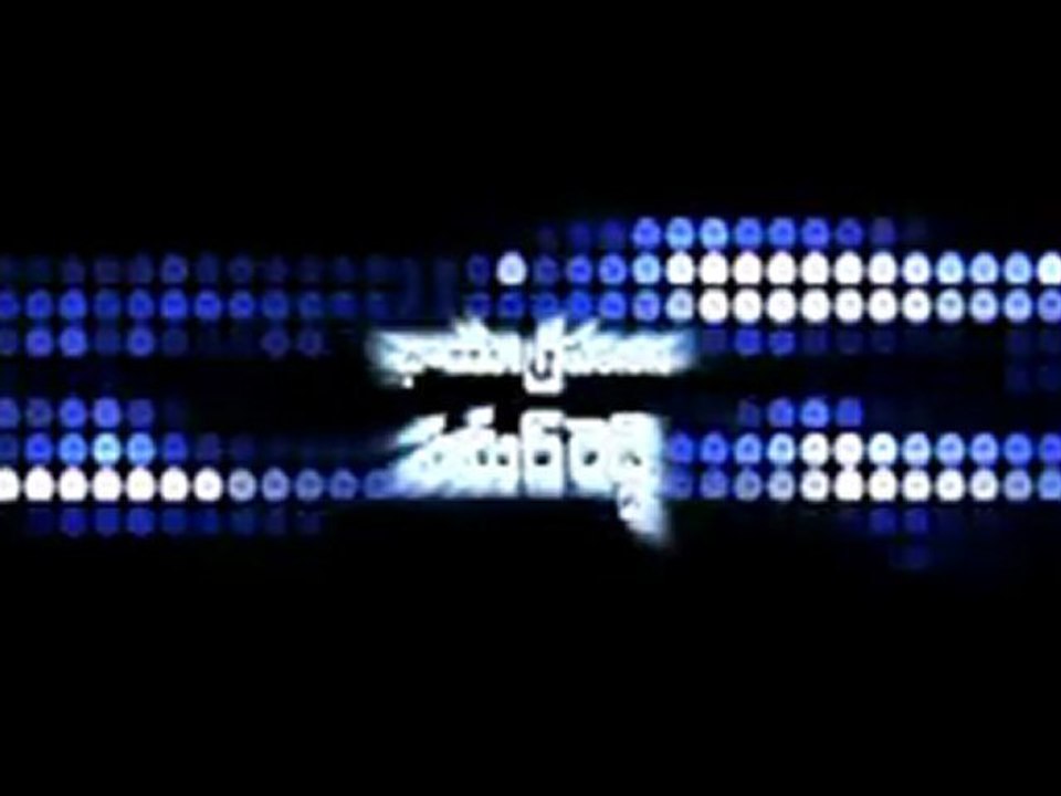 Prema Desam Yuvarani