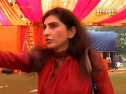 Shadi 3 Crore Ki - 21st March 2011 Part1