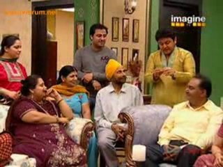 Shadi 3 Crore Ki - 21st March 2011 Part3