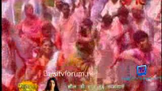 Ganga Ki Dheej - 21st March 2011 Watch Online pt2