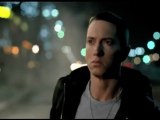 Eminem & Detroit: fighting back ! / Chrysler Superbowl 2011