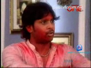 Ganga Ki Dheej - 21st March 2011 Watch Online pt4