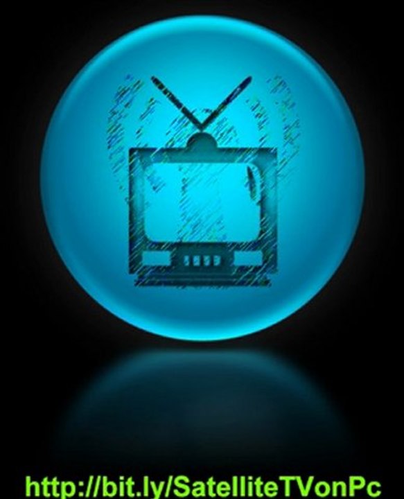 Satellite TV on Pc for free