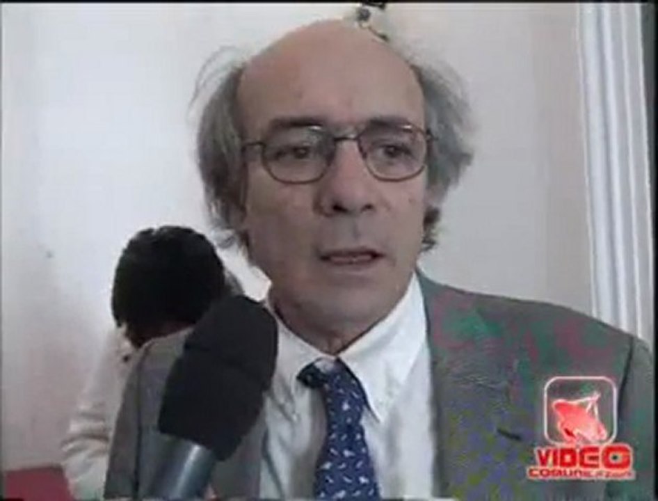 Campania - Sepe incontra i Rettori degli Atenei