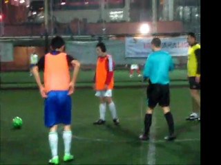 20.03.2011 Pazariçi-Kaplanlar