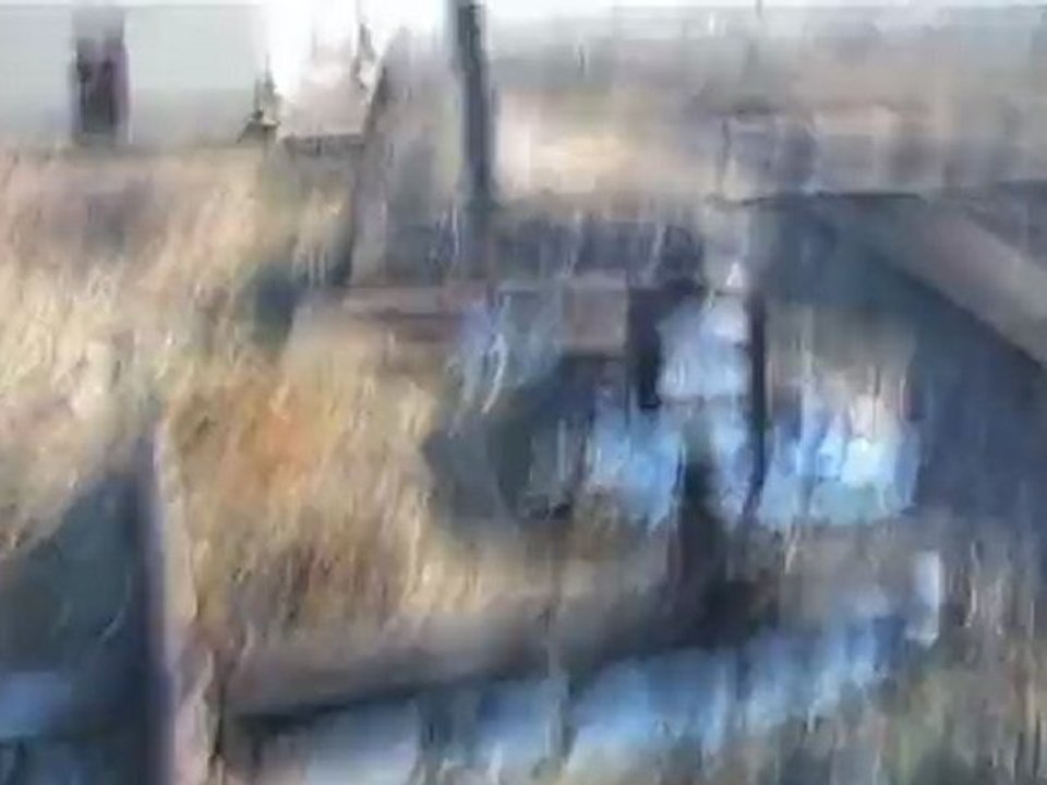DROZNIK_04