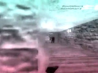 JaxeN 4 AWP SÜPER KİLL