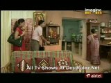 Pardes Mein Mila Koi Apna Sa-21st March-Part-1