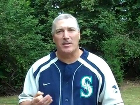 Tampa Marketing Firms #1 EXPERTS Capital-Visions Big Thankyou Testimonial