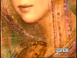 Sfumato-Csaba Markus-by ParkWestGallery.com