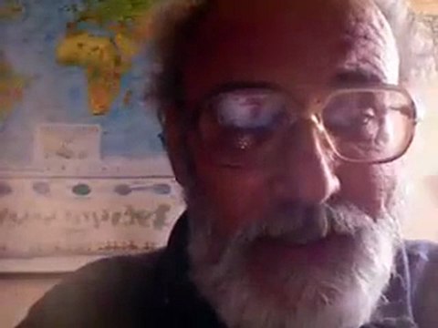 SERAFINO MASSONI & BATTAGLIE CELESTI.mov