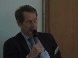 Colloque RSO : Discours de clôture, Jean-Denis Combrexelle Mddtv