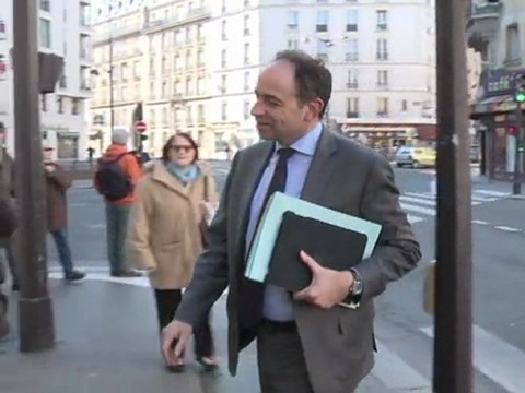 Elections cantonales: quelles stratégies pour le second tour ?